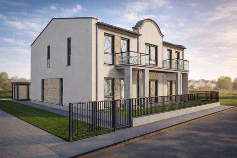 Berlin / Wilhelmsruh Häuser, Berlin / Wilhelmsruh Haus kaufen