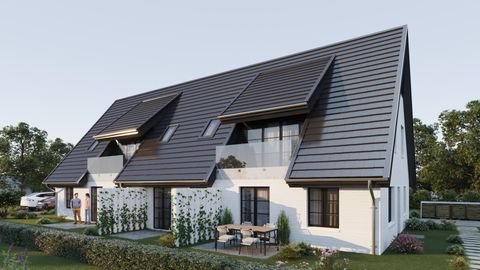 Sankt Peter-Ording Wohnungen, Sankt Peter-Ording Wohnung kaufen
