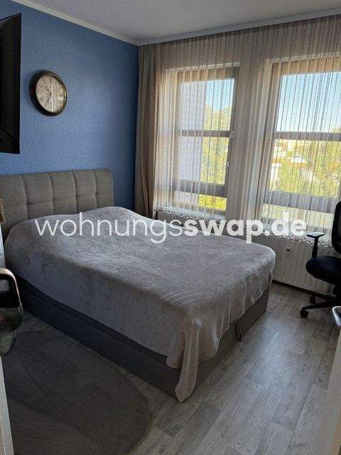 Berlin Wohnungen, Berlin Wohnung mieten