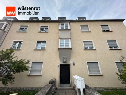 Würzburg Wohnungen, Würzburg Wohnung kaufen