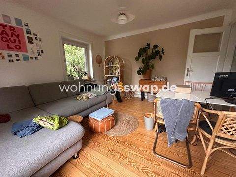 Hamburg Wohnungen, Hamburg Wohnung mieten