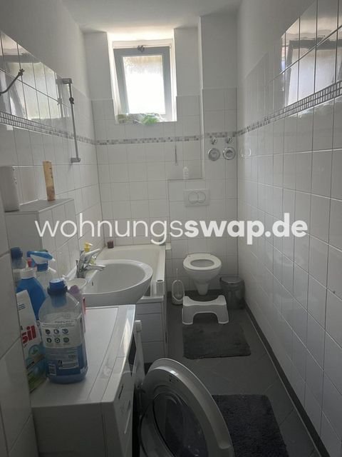  Wohnungen,  Wohnung mieten