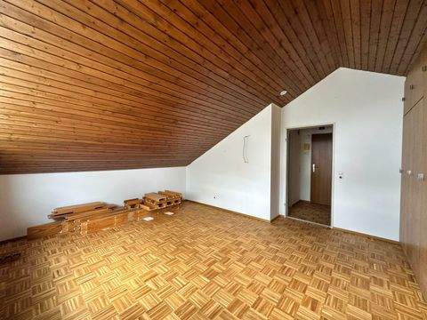 Gaienhofen Horn Wohnungen, Gaienhofen Horn Wohnung kaufen