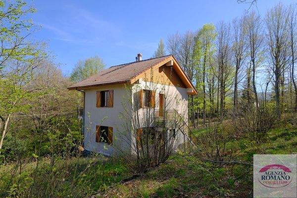 Rif 1510(Copy11).jpg