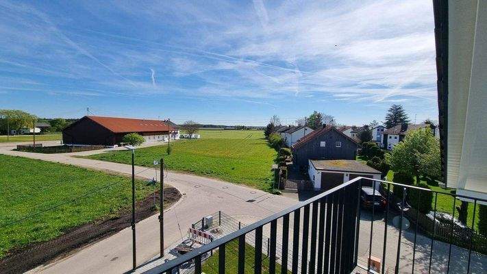 Blick v.Balkon 4.JPG