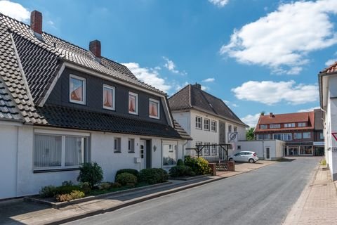 Sittensen Häuser, Sittensen Haus kaufen