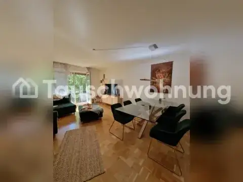 Freiburg im Breisgau Wohnungen, Freiburg im Breisgau Wohnung mieten