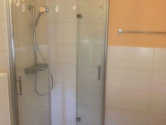 Dusche Bild 2.jpg
