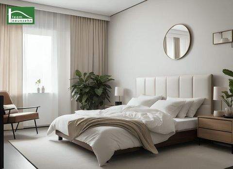 Wien Wohnungen, Wien Wohnung kaufen