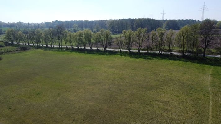 DJI_0257.JPG