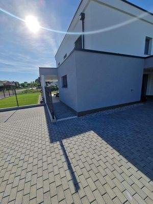 Bild 22
