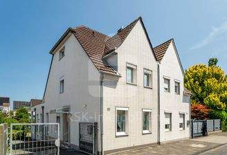 153768 Außenaufnahme