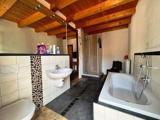 Obergeschoss_Badezimmer