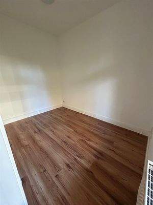 halbes Zimmer/ Schlafzimmer