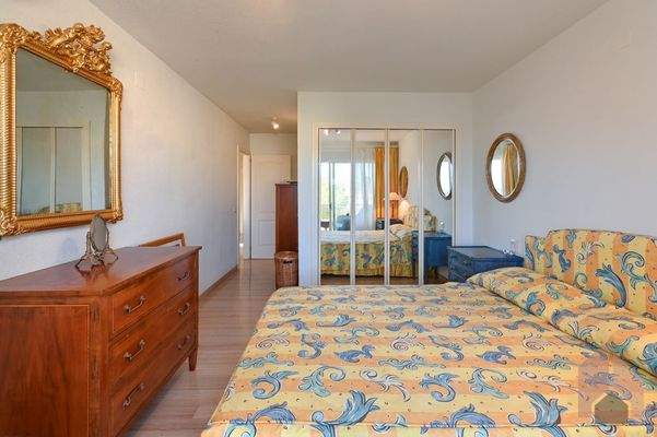 CostaBlanca Exclusive