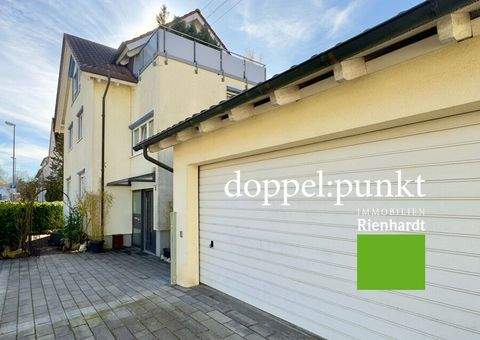 Gingen an der Fils Häuser, Gingen an der Fils Haus kaufen