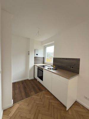 Küchenbereich Bild 1.jpg