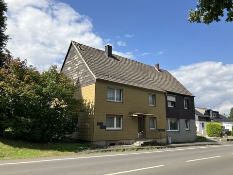 Unna Häuser, Unna Haus kaufen