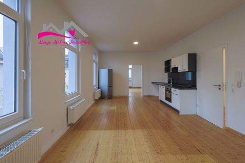 Jever Wohnungen, Jever Wohnung mieten