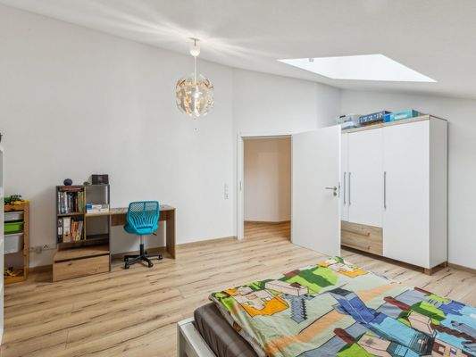 weitere Zimmer Wohnung 3_1