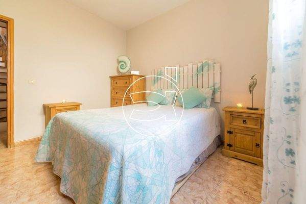 Attraktive Immobilie 