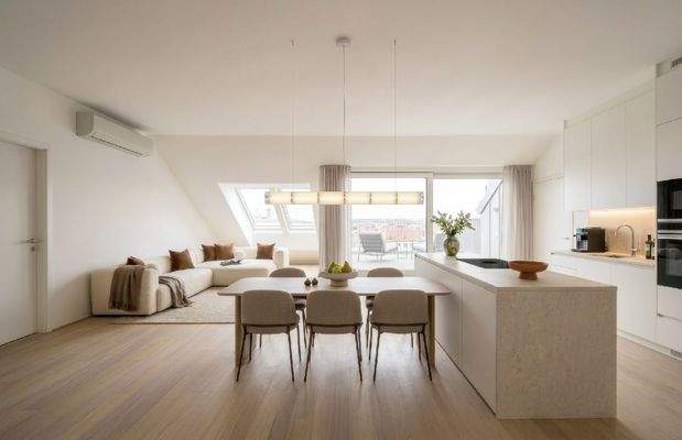 JPI_Homestaging_2853