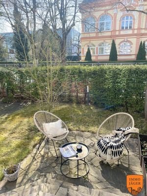 Bild 18
