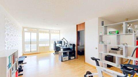 Neuhofen Wohnungen, Neuhofen Wohnung kaufen