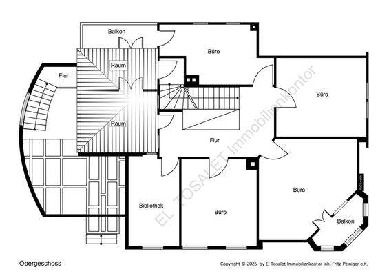 Grundriss Obergeschoss.jpg