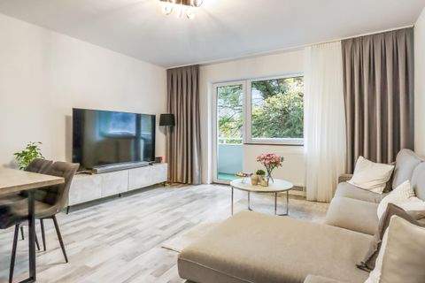 Bielefeld Wohnungen, Bielefeld Wohnung kaufen