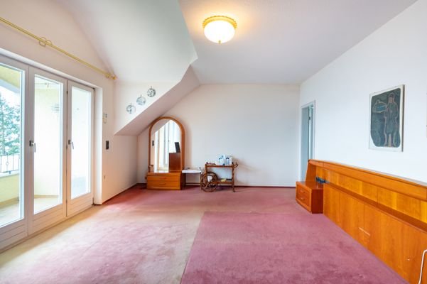 DG Schlafzimmer 2