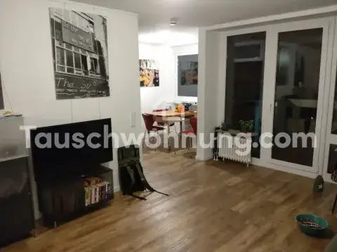 Köln Wohnungen, Köln Wohnung mieten