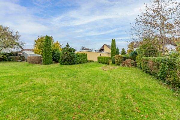 MFH Heikendorf (11 von 16).jpg