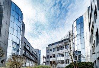 BCE 2023 Objekt-0010.JPG