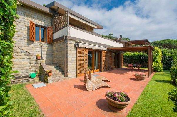 PHOTO-2024-03-11-00-14-43 3.jpg