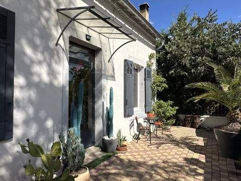 Eygalières Häuser, Eygalières Haus kaufen