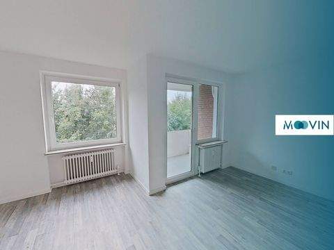 Emden Wohnungen, Emden Wohnung mieten