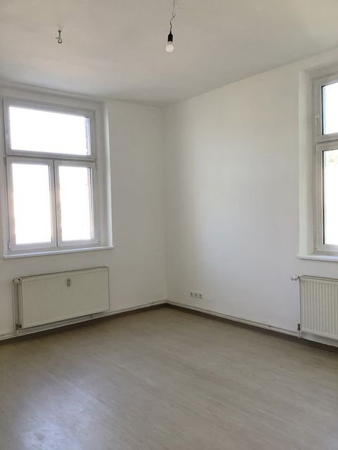 Magdeburg Wohnungen, Magdeburg Wohnung mieten