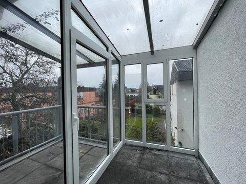 Köngen Wohnungen, Köngen Wohnung kaufen