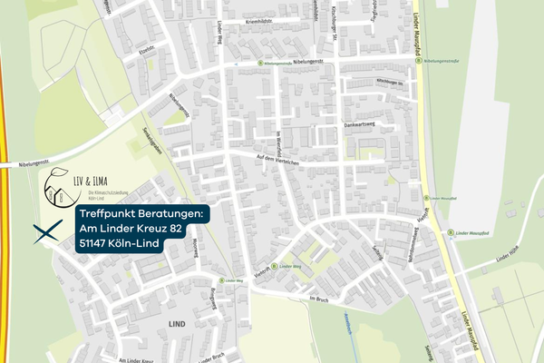 Treffpunkt Beratungen Liv &amp; Ilma.png