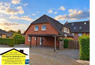 Ansicht 1