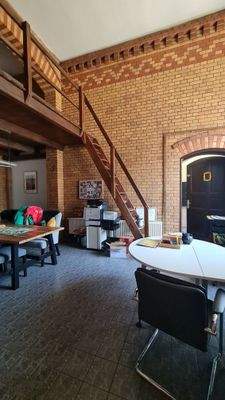 ungewöhnliche Gewerberäume.jpg