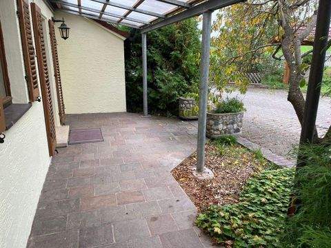 Großhabersdorf Wohnungen, Großhabersdorf Wohnung mieten