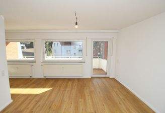 861506f6-ab13-424c-93ee-69ee93ba95f4-1909249275.jp