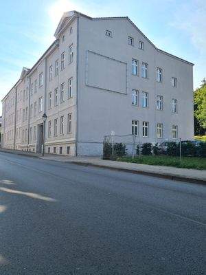 Außenansicht Tiergartenstraße.jpg