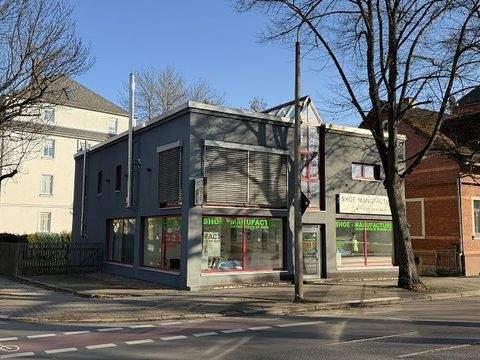 Zwickau Häuser, Zwickau Haus kaufen