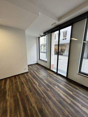 Ansicht_Verkaufsfläche_EG_10