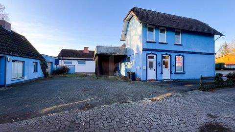 Wankendorf Renditeobjekte, Mehrfamilienhäuser, Geschäftshäuser, Kapitalanlage