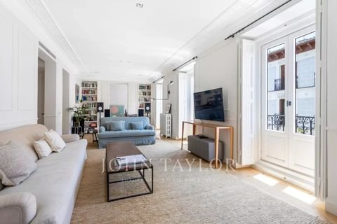 Madrid Wohnungen, Madrid Wohnung mieten