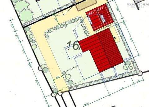 Gmund am Tegernsee Häuser, Gmund am Tegernsee Haus kaufen